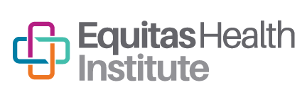 Provider Guide Equitas Health Institute