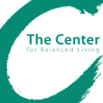 center-for-balanced-living-logo